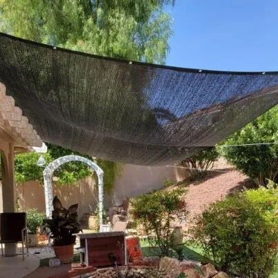 শীতে সানস্ক্রিন নেট ব্যবহারের উপকারিতা