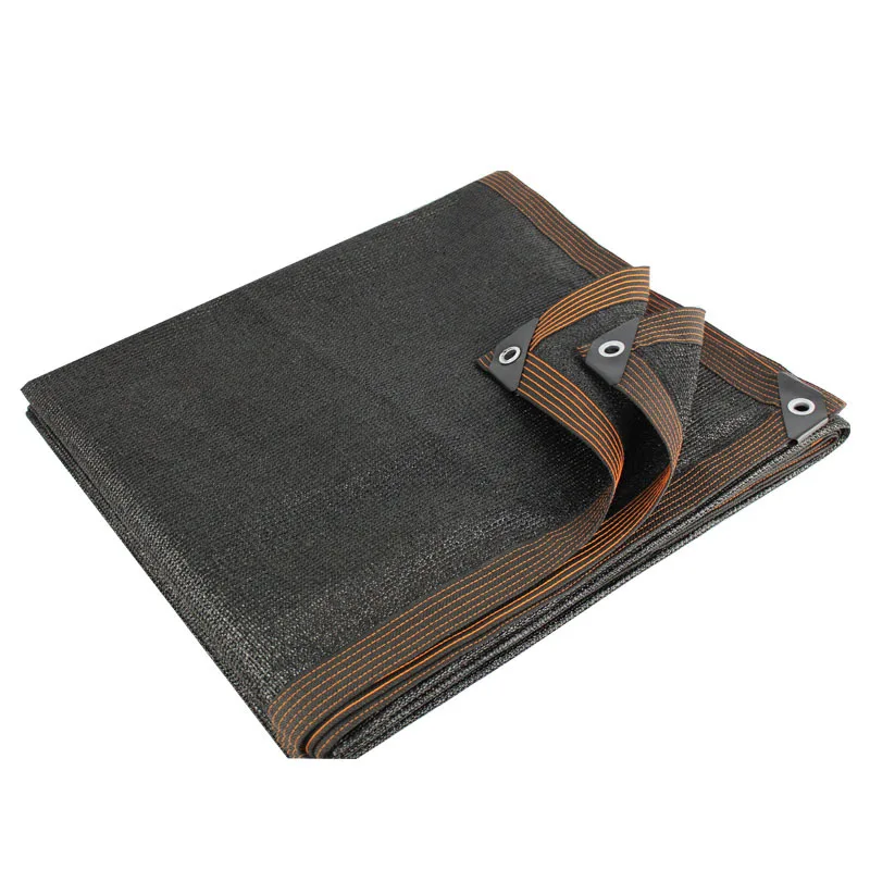 শেড নেট কি হিম প্রতিরোধ করতে পারে?