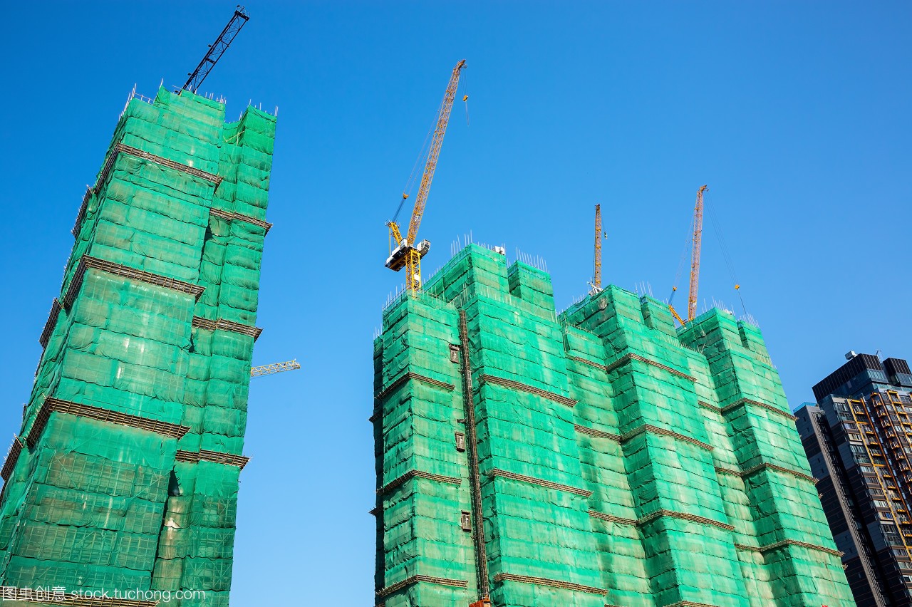 নিরাপত্তা জালের ভূমিকা