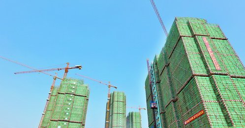 কিভাবে একটি নিরাপত্তা নেট নির্বাচন করতে হয়