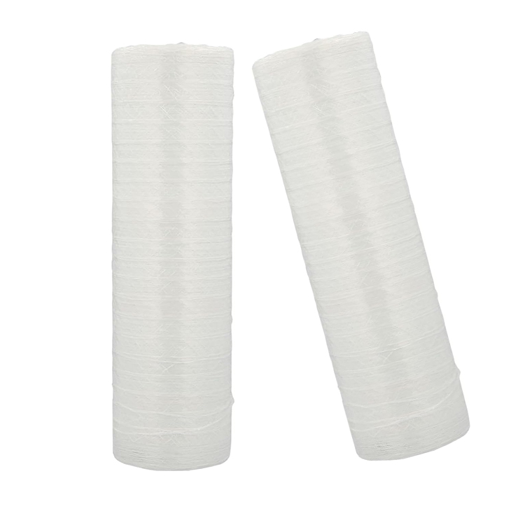 বেল নেট মোড়ানো পাইকারি