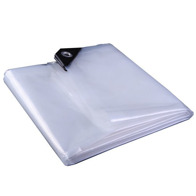 চীন PE টারপলিন সরবরাহকারী