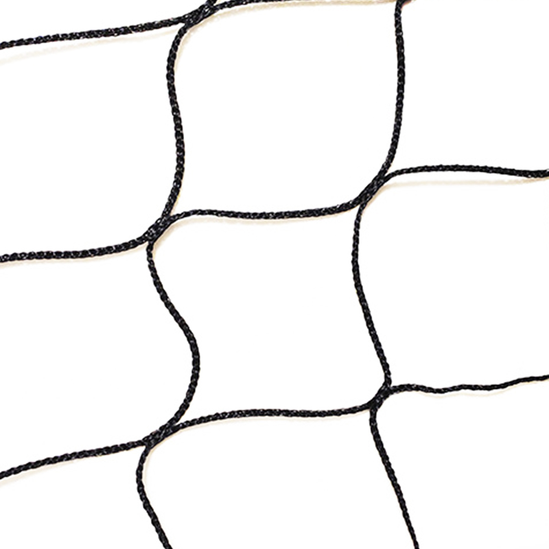 কাস্টম ড্রোন নিরাপত্তা জাল