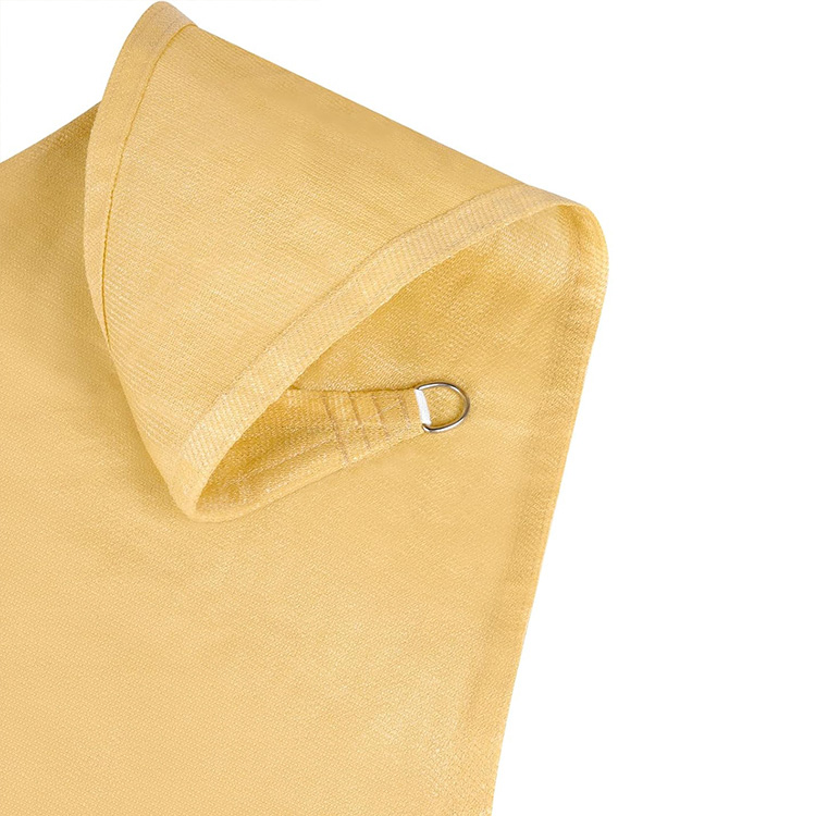 HDPE শেড পাল প্রস্তুতকারক-কাস্টম আকার এবং রঙ উপলব্ধ