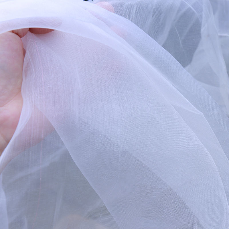 ইনসেক্ট নেট ইনসেক্ট নেট অ্যান্টি ইনসেক্ট নেট গ্রিনহাউসের জন্য