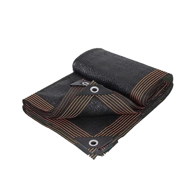 গার্ডেন প্যাটিওর জন্য শেড ক্লথ 95% সানব্লক নেট