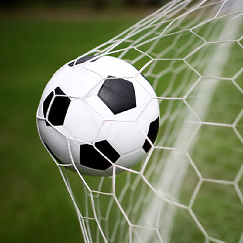 সকার ফিল্ড নেট