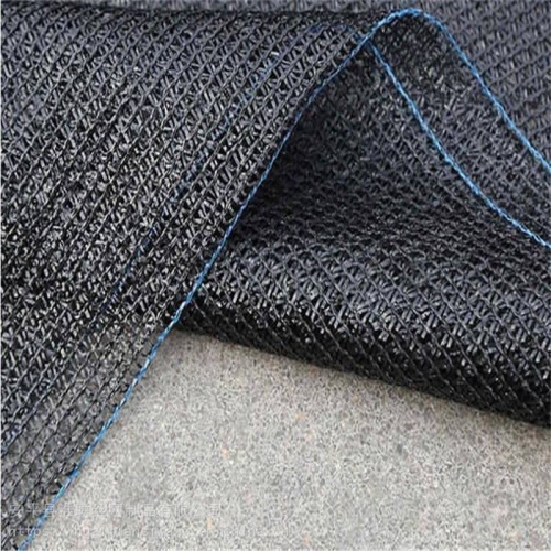 উইন্ডব্রেক শেড নেটিং